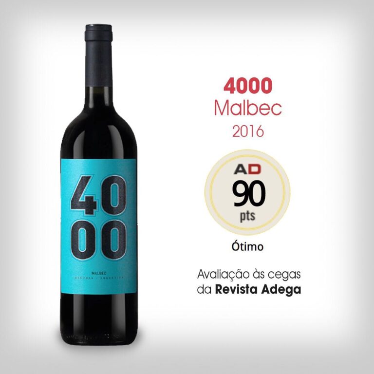 pontuado-4000-malbec