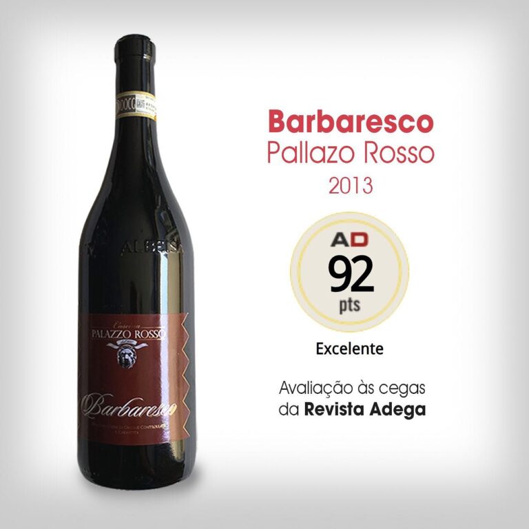 pontuado-barbaresco-pallazo-rosso