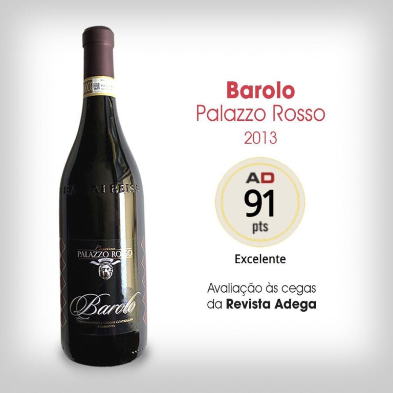 pontuado-barolo-palazzo-rosso